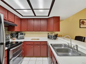 8791 Allison Drive E, Arvada CO 80005