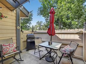 8791 Allison Drive E, Arvada CO 80005