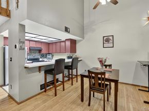 8791 Allison Drive E, Arvada CO 80005