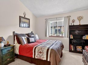 8791 Allison Drive E, Arvada CO 80005