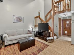 8791 Allison Drive E, Arvada CO 80005