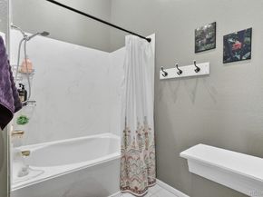 8791 Allison Drive E, Arvada CO 80005