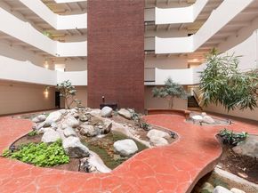 3131 E Alameda Avenue 706, Denver CO 80209