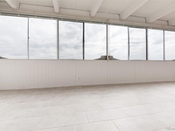 3131 E Alameda Avenue 706, Denver CO 80209