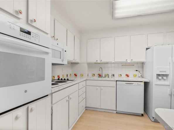 3131 E Alameda Avenue 706, Denver CO 80209