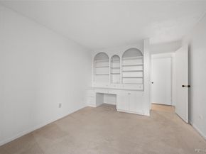 3131 E Alameda Avenue 706, Denver CO 80209