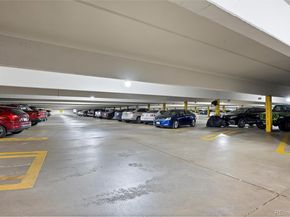 3131 E Alameda Avenue 706, Denver CO 80209
