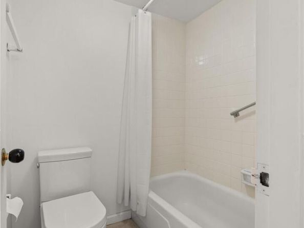 3131 E Alameda Avenue 706, Denver CO 80209