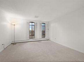 3131 E Alameda Avenue 706, Denver CO 80209
