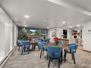 3131 E Alameda Avenue 706, Denver CO 80209