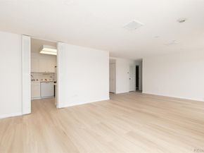 3131 E Alameda Avenue 706, Denver CO 80209