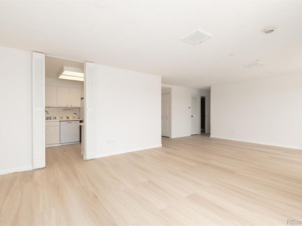 3131 E Alameda Avenue 706, Denver CO 80209