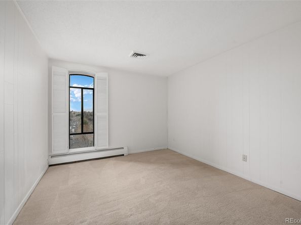3131 E Alameda Avenue 706, Denver CO 80209