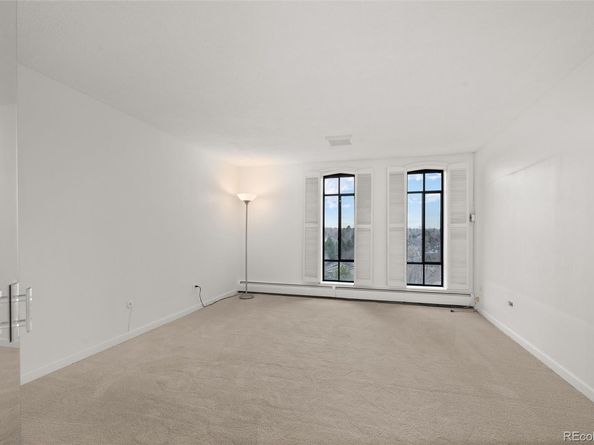 3131 E Alameda Avenue 706, Denver CO 80209