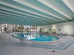 3131 E Alameda Avenue 706, Denver CO 80209