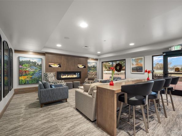 3131 E Alameda Avenue 706, Denver CO 80209
