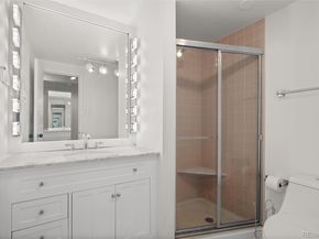 3131 E Alameda Avenue 706, Denver CO 80209
