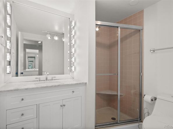 3131 E Alameda Avenue 706, Denver CO 80209