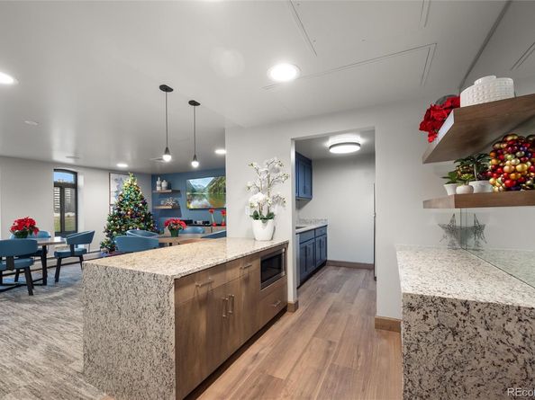 3131 E Alameda Avenue 706, Denver CO 80209