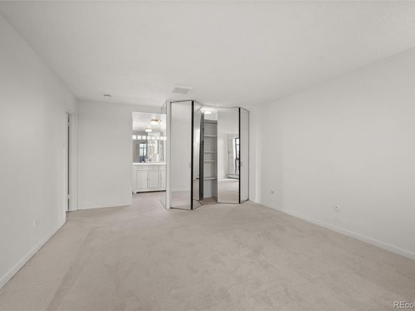 3131 E Alameda Avenue 706, Denver CO 80209