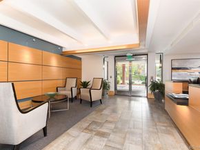 3131 E Alameda Avenue 706, Denver CO 80209