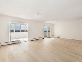 3131 E Alameda Avenue 706, Denver CO 80209