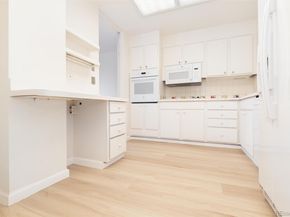 3131 E Alameda Avenue 706, Denver CO 80209