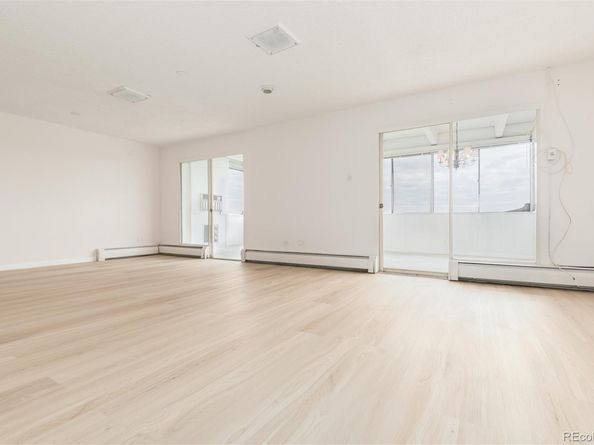 3131 E Alameda Avenue 706, Denver CO 80209