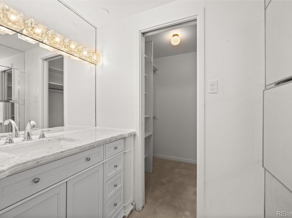 3131 E Alameda Avenue 706, Denver CO 80209