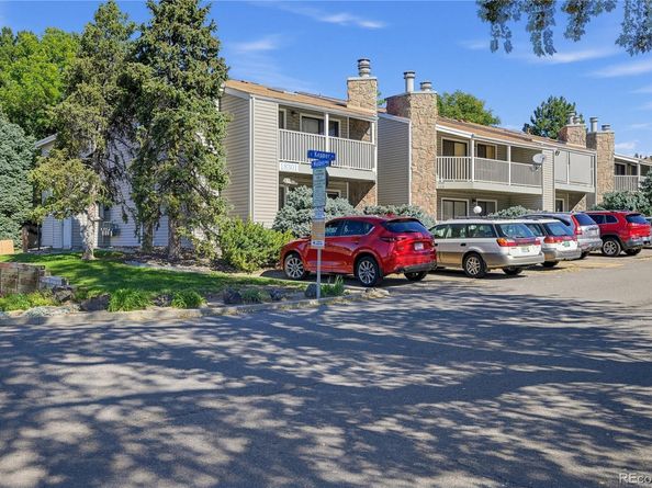 18301 E Kepner Place 103, Aurora CO 80017