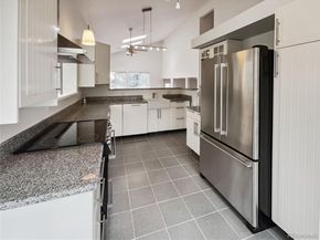 8536 S Upham Way, Littleton CO 80128