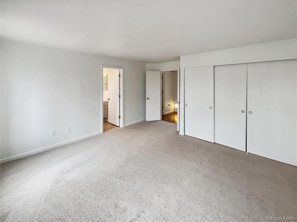 8536 S Upham Way, Littleton CO 80128