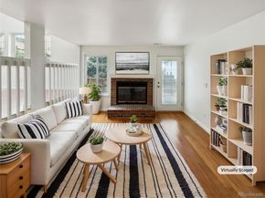 8536 S Upham Way, Littleton CO 80128
