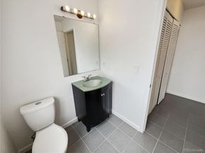 8536 S Upham Way, Littleton CO 80128