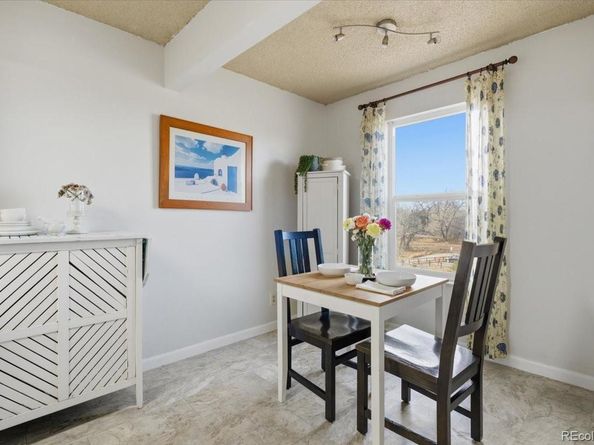 3121 S Tamarac Drive 302H, Denver CO 80231