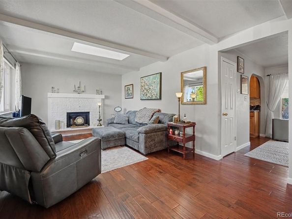 8731 Oakwood Street, Westminster CO 80031
