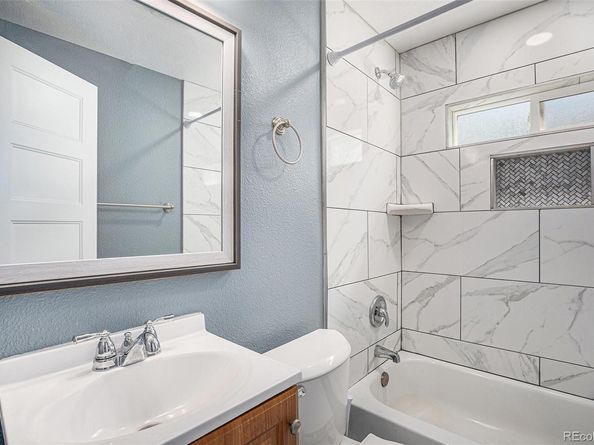 6675 Ash Street, Commerce City CO 80022