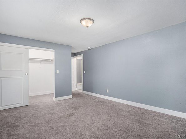 6675 Ash Street, Commerce City CO 80022