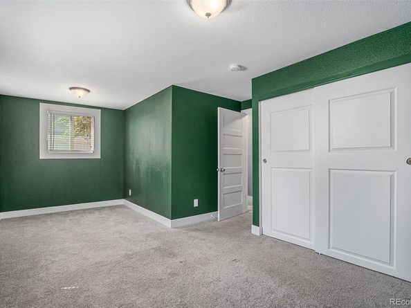 6675 Ash Street, Commerce City CO 80022