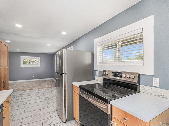 6675 Ash Street, Commerce City CO 80022