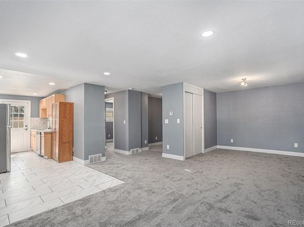 6675 Ash Street, Commerce City CO 80022