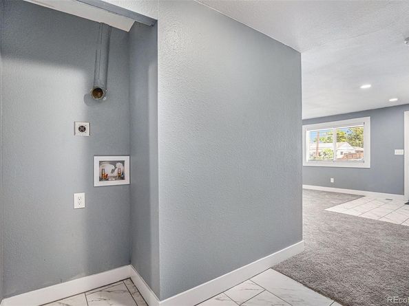 6675 Ash Street, Commerce City CO 80022