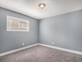 6675 Ash Street, Commerce City CO 80022