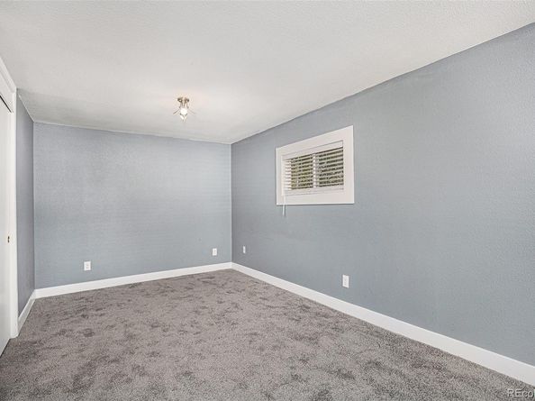 6675 Ash Street, Commerce City CO 80022