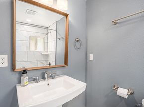 6675 Ash Street, Commerce City CO 80022