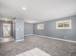 6675 Ash Street, Commerce City CO 80022