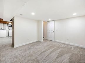 5819 S Pearl Street, Centennial CO 80121