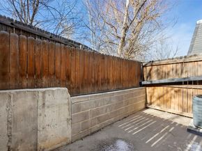 5819 S Pearl Street, Centennial CO 80121