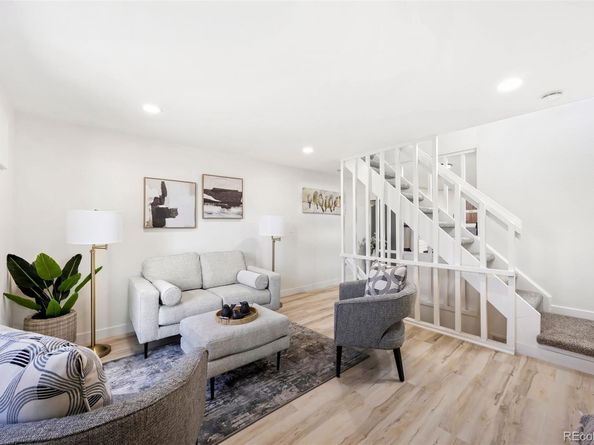 5819 S Pearl Street, Centennial CO 80121