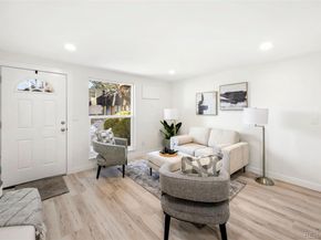 5819 S Pearl Street, Centennial CO 80121